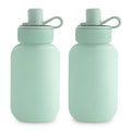 Silicone Purée Pouch