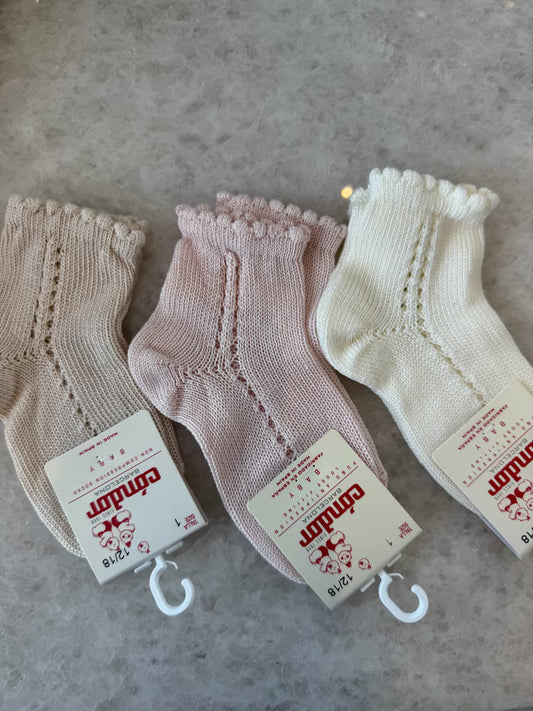 socks
