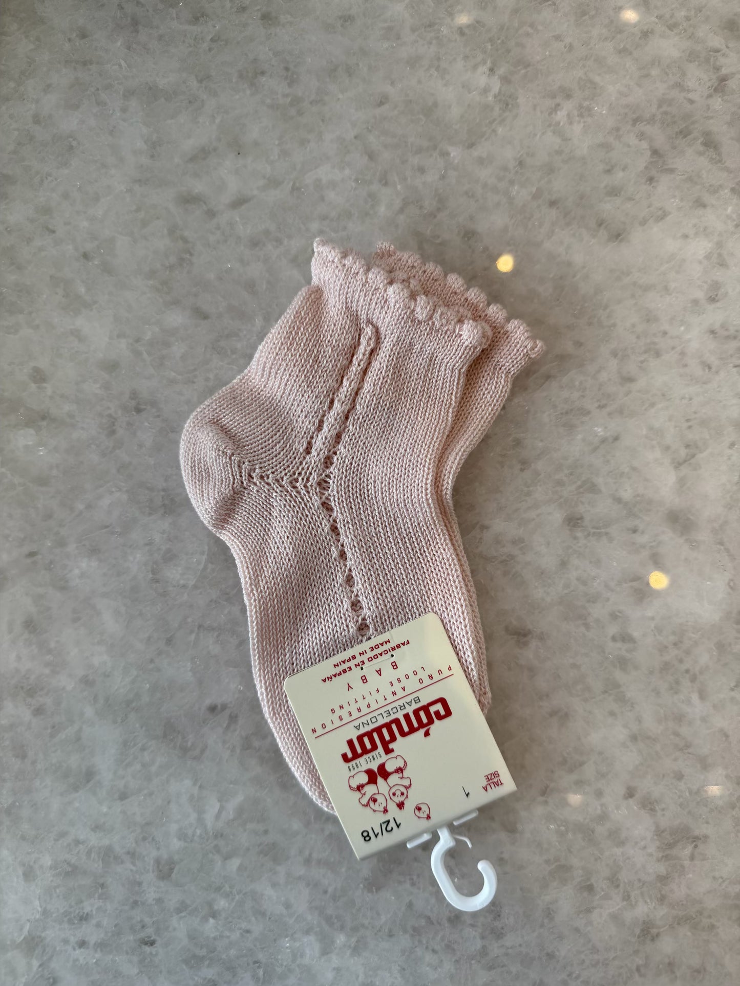 socks