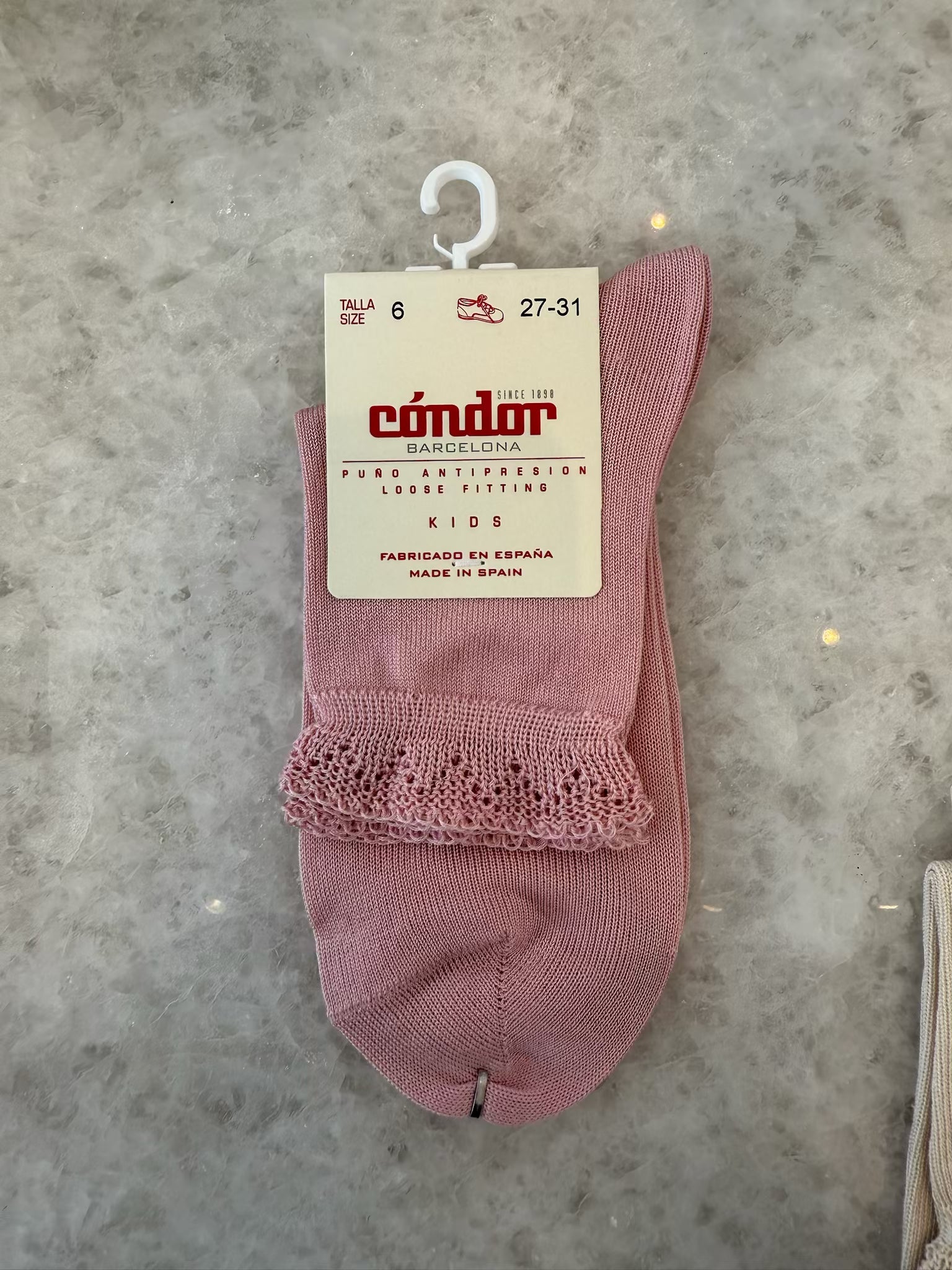 Sock