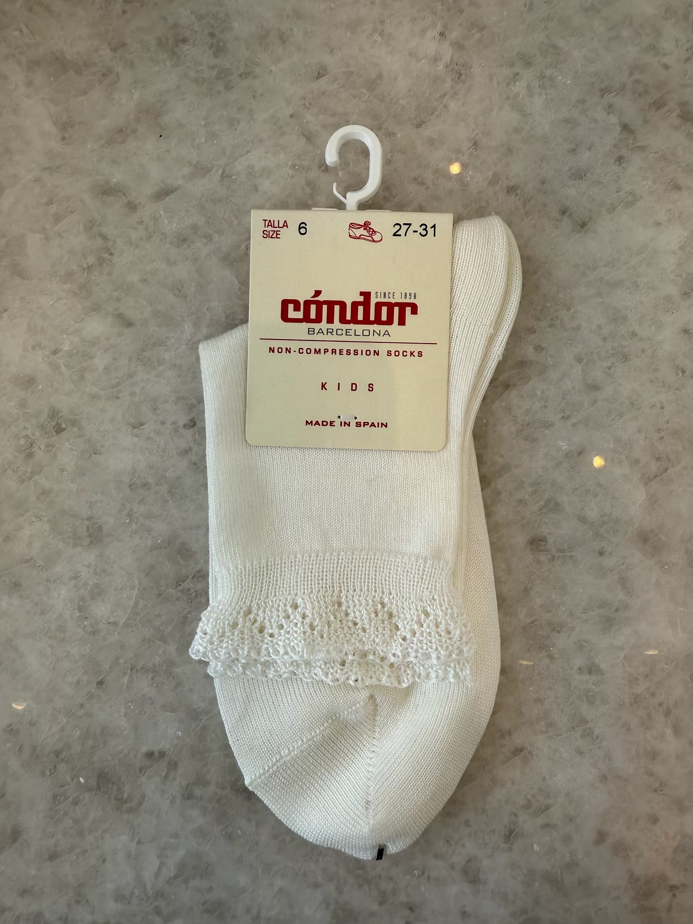 Sock