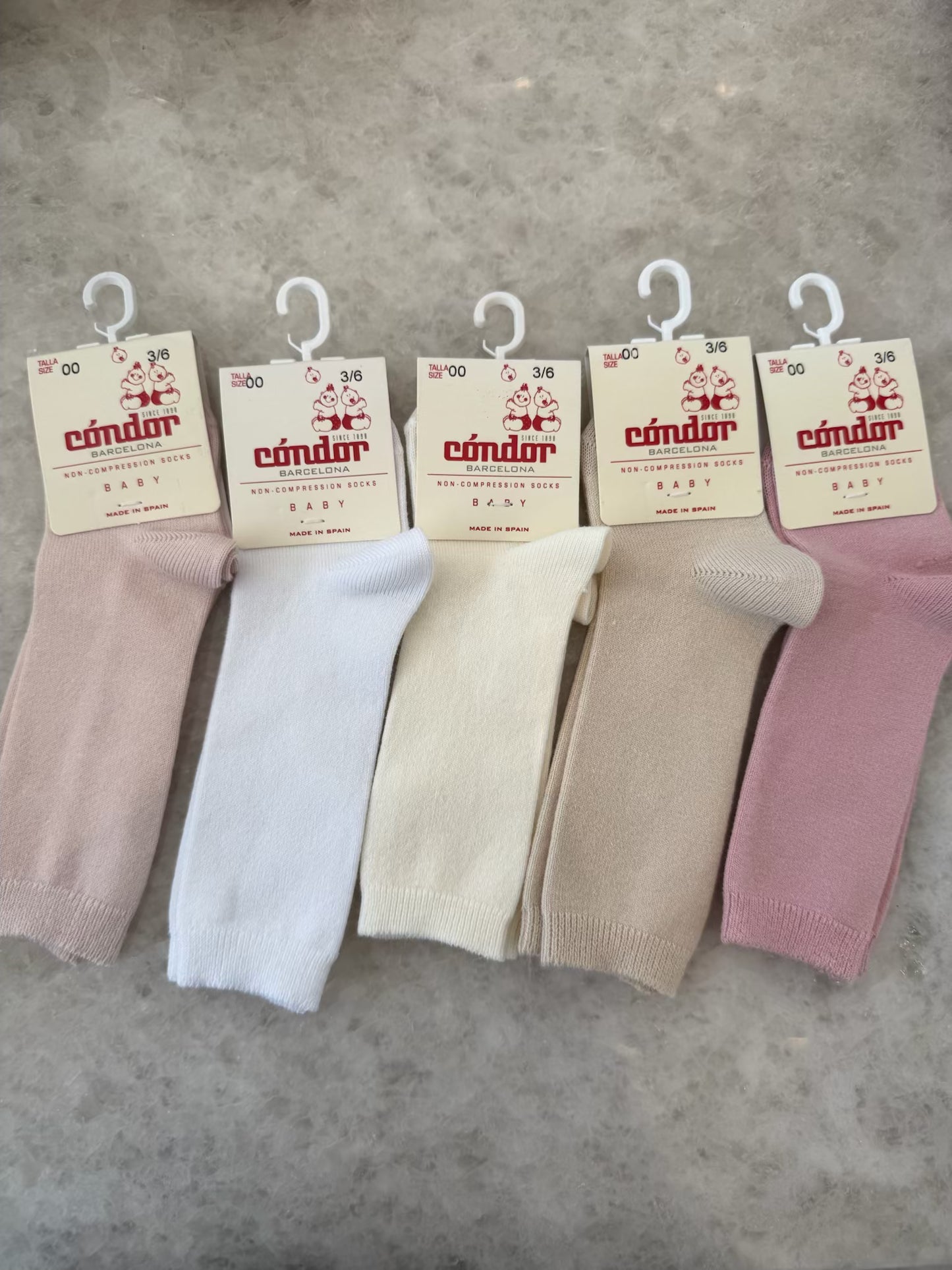 Socks