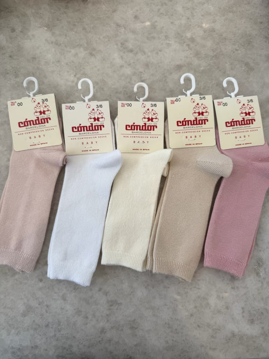Socks