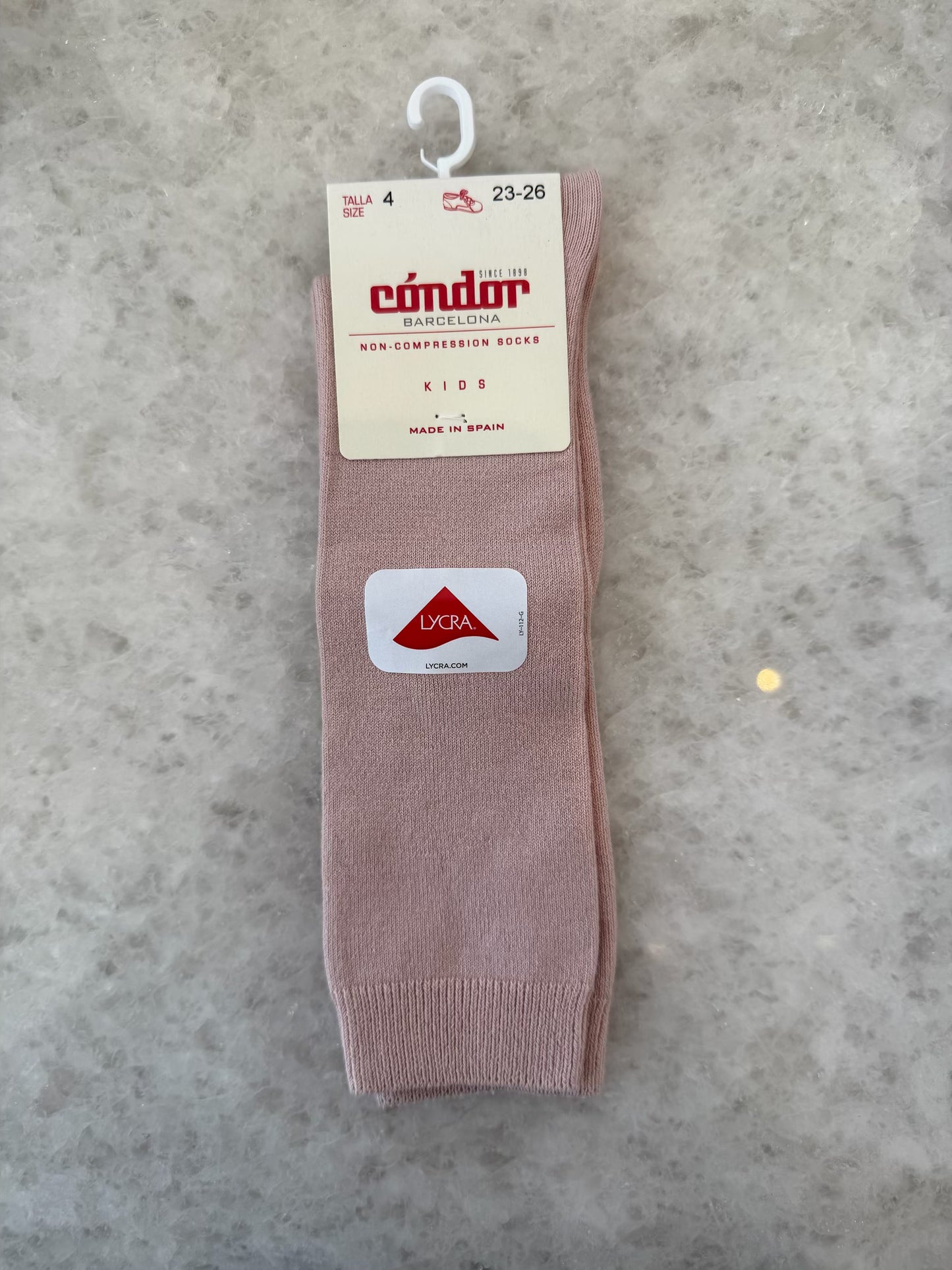 Socks