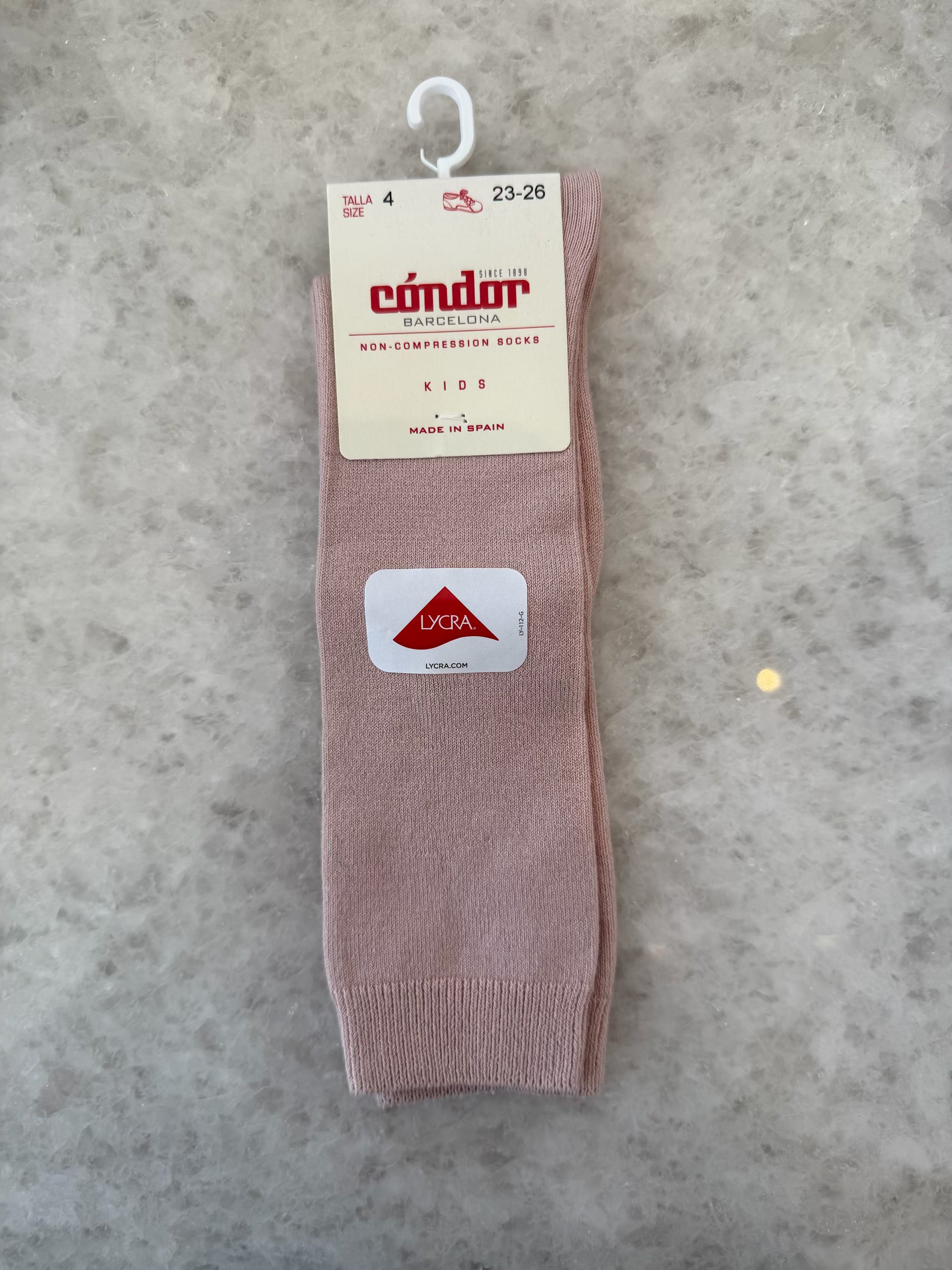 Socks