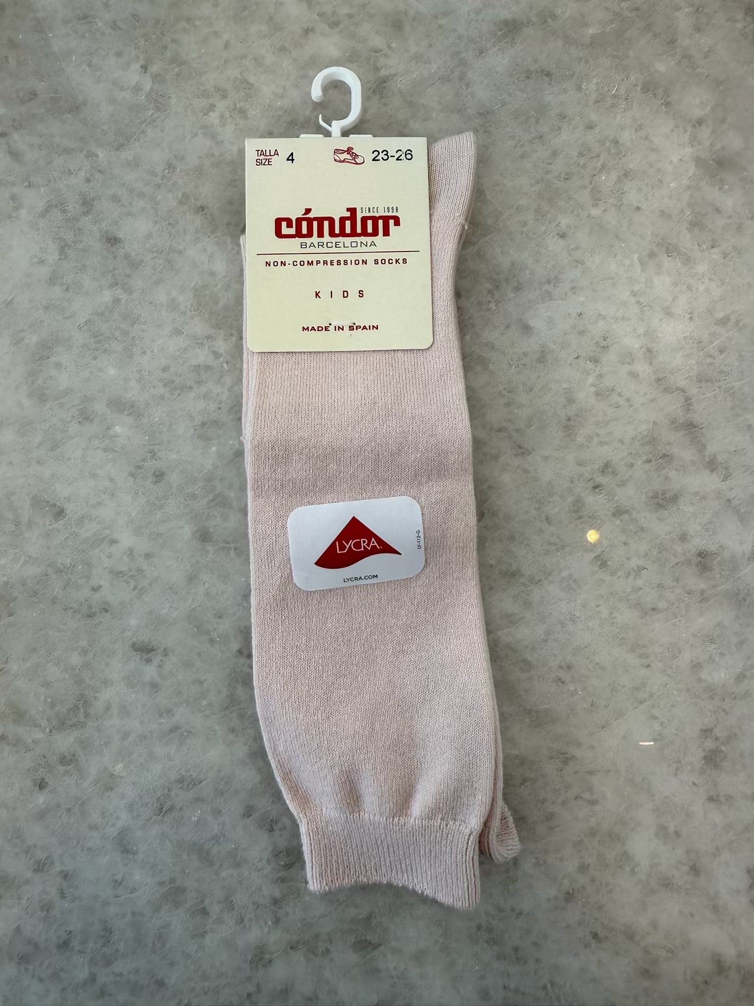 Socks