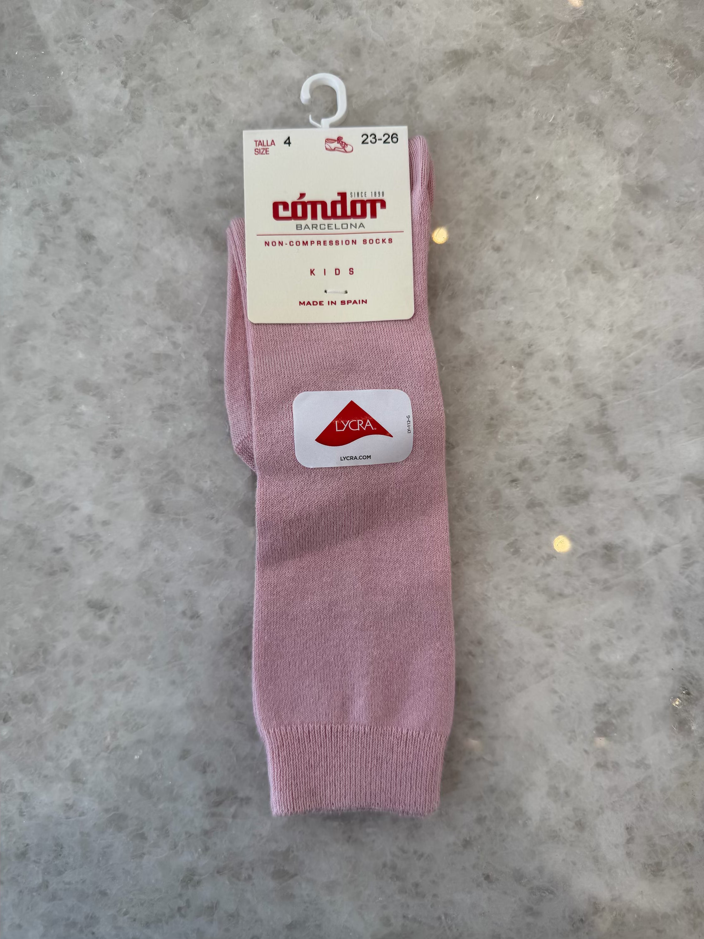Socks