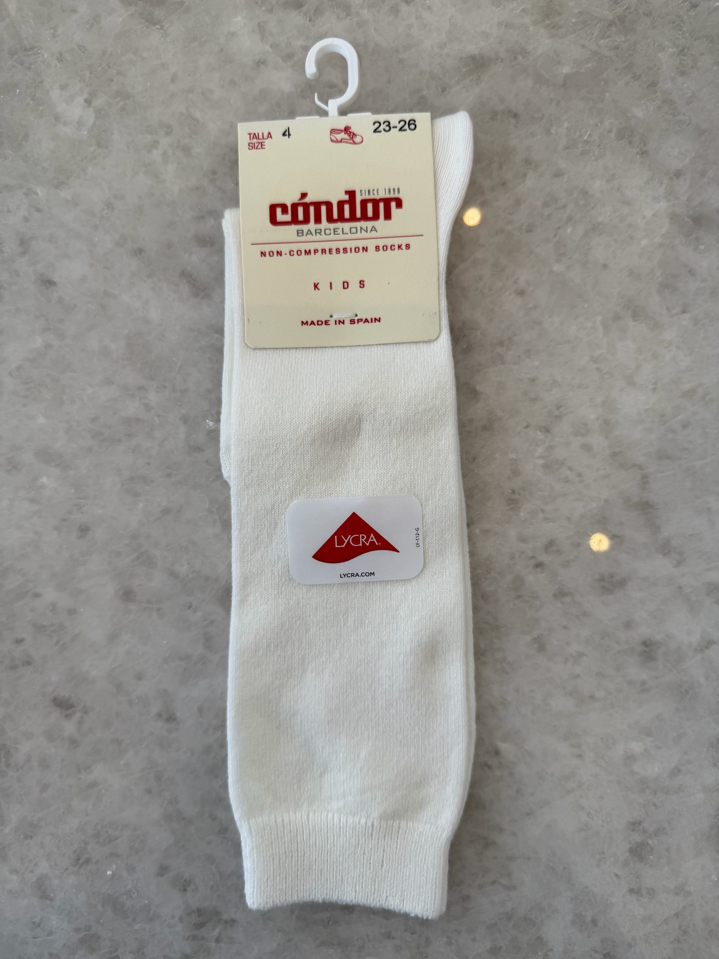 Socks