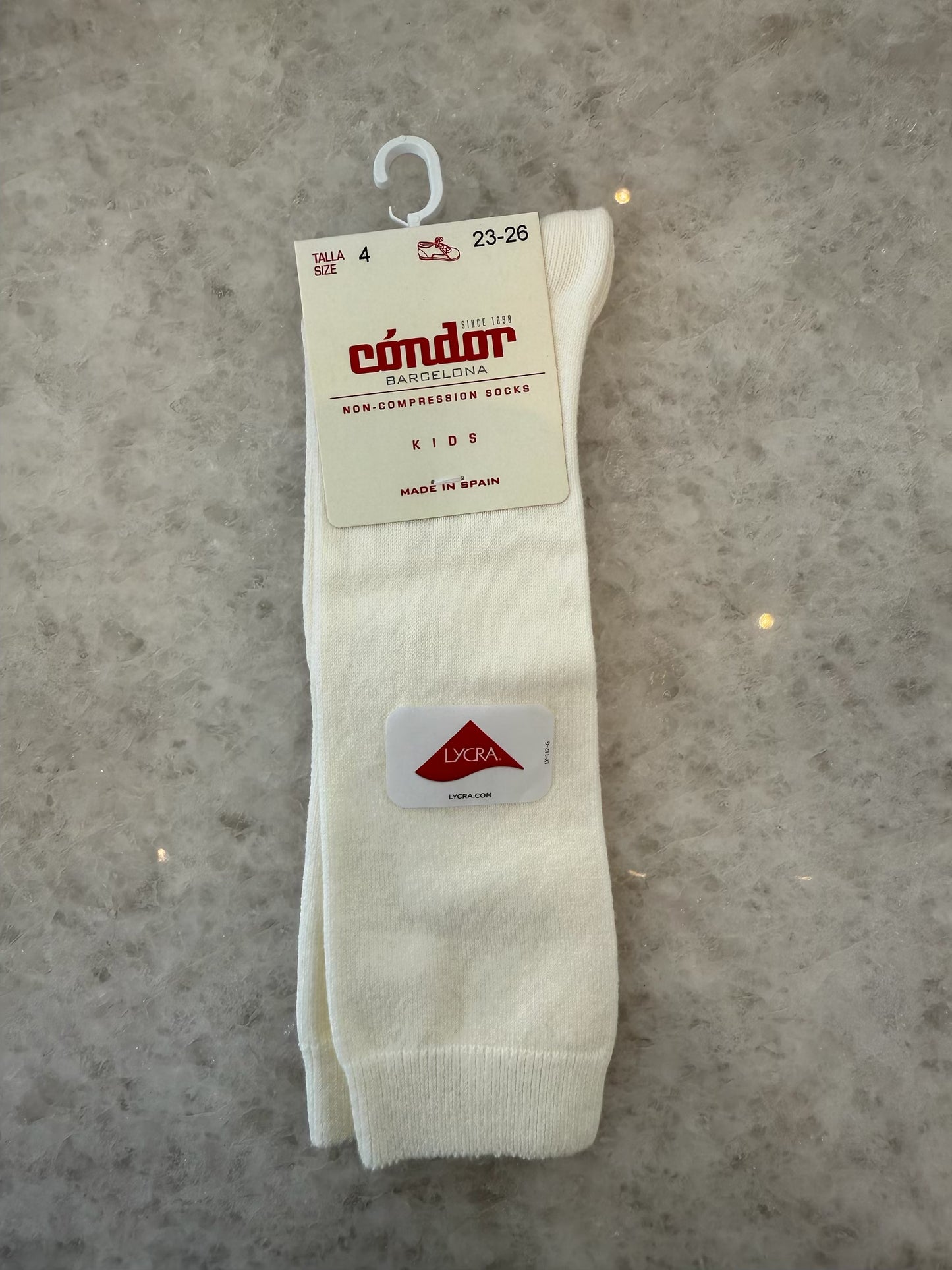 Socks