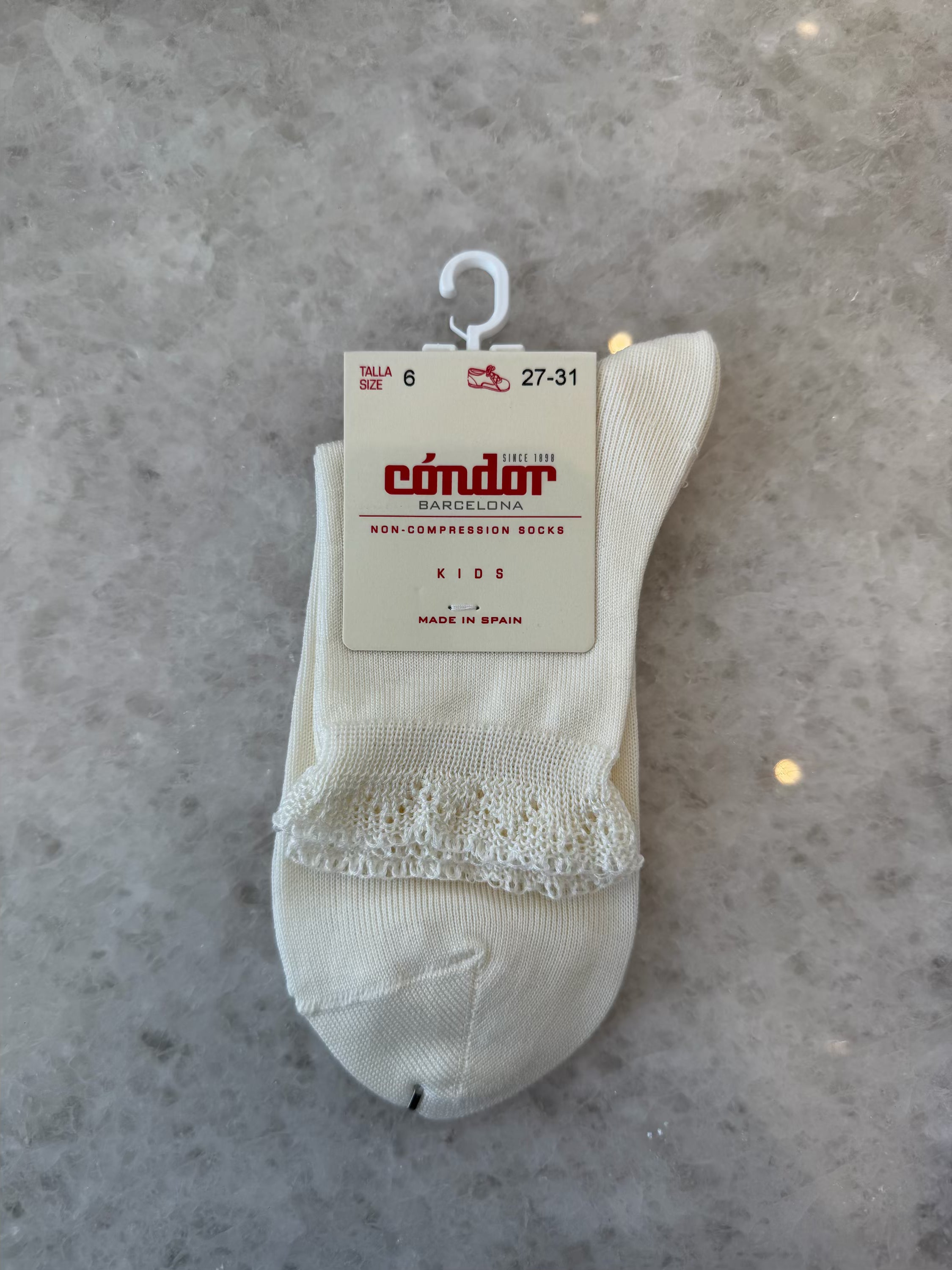 Socks