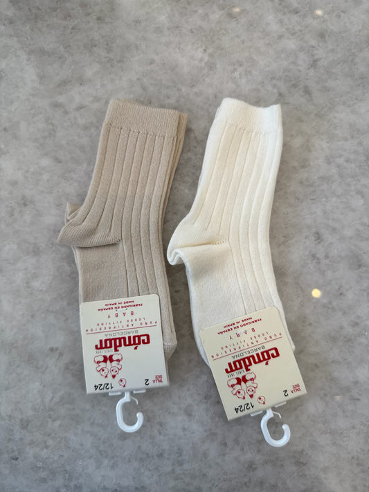 Socks