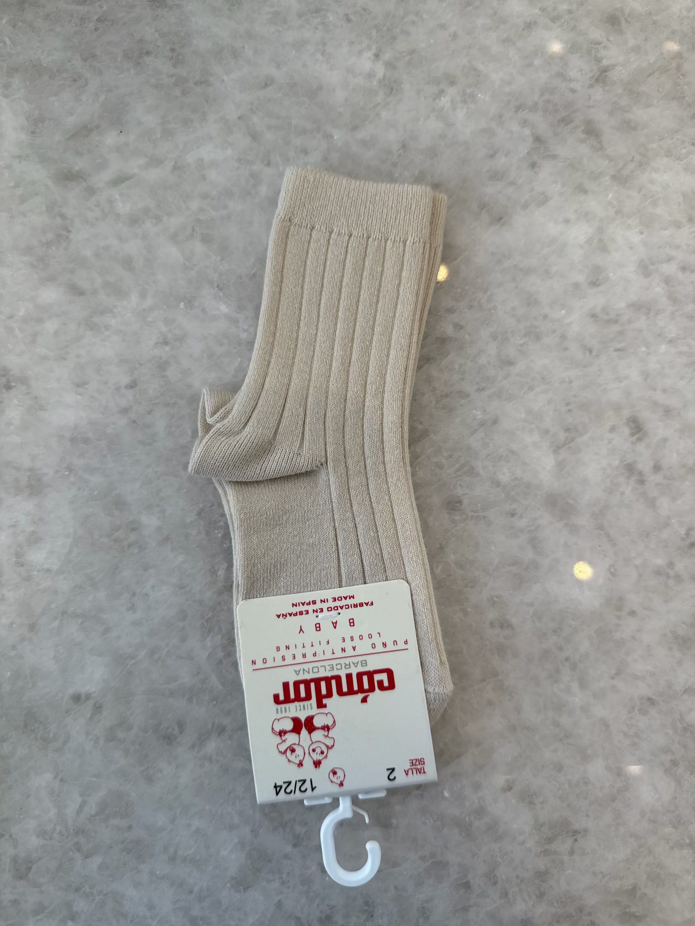 Socks