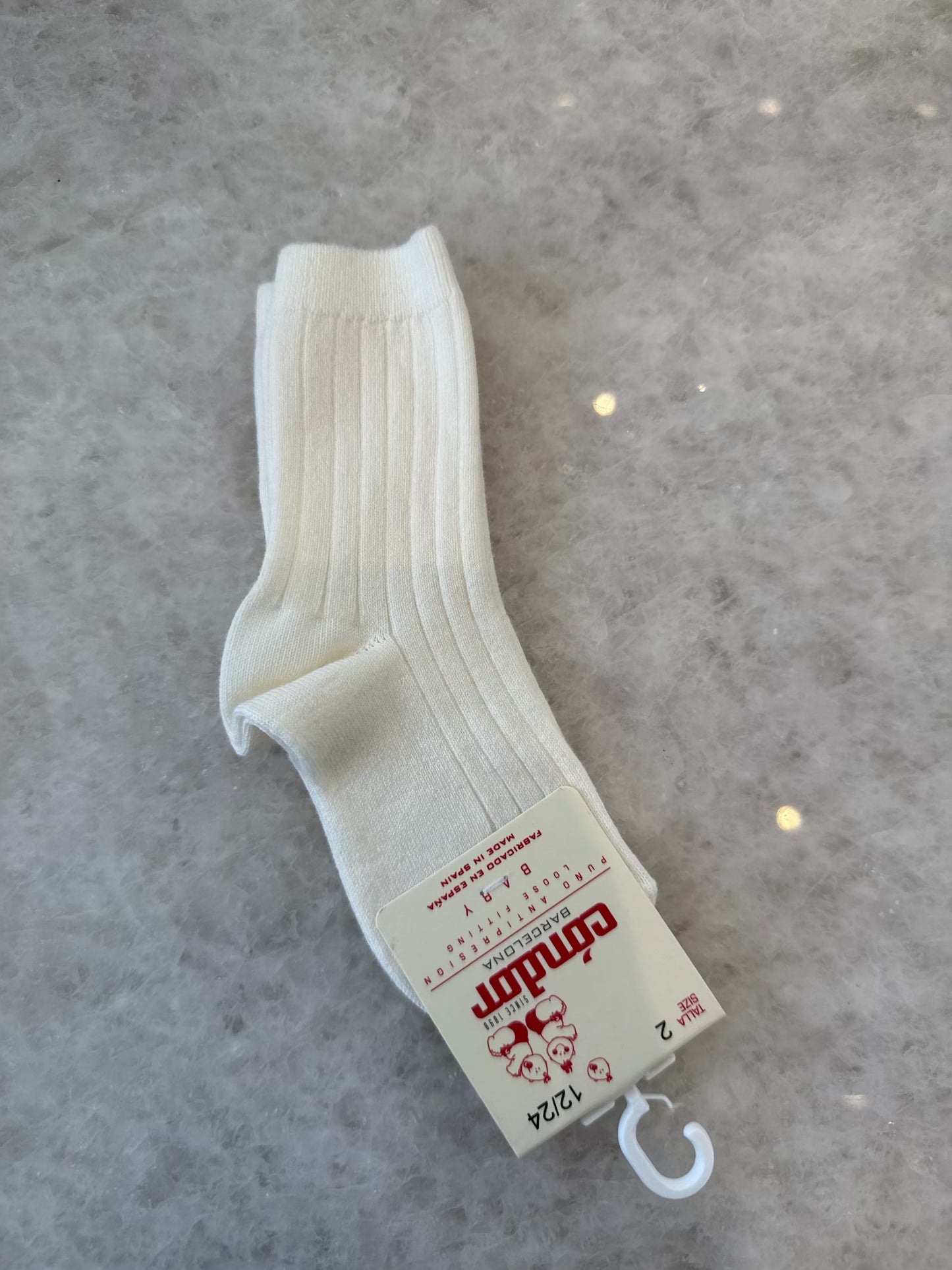 Socks
