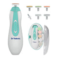 Dr Talbots, baby Nail Trimmer