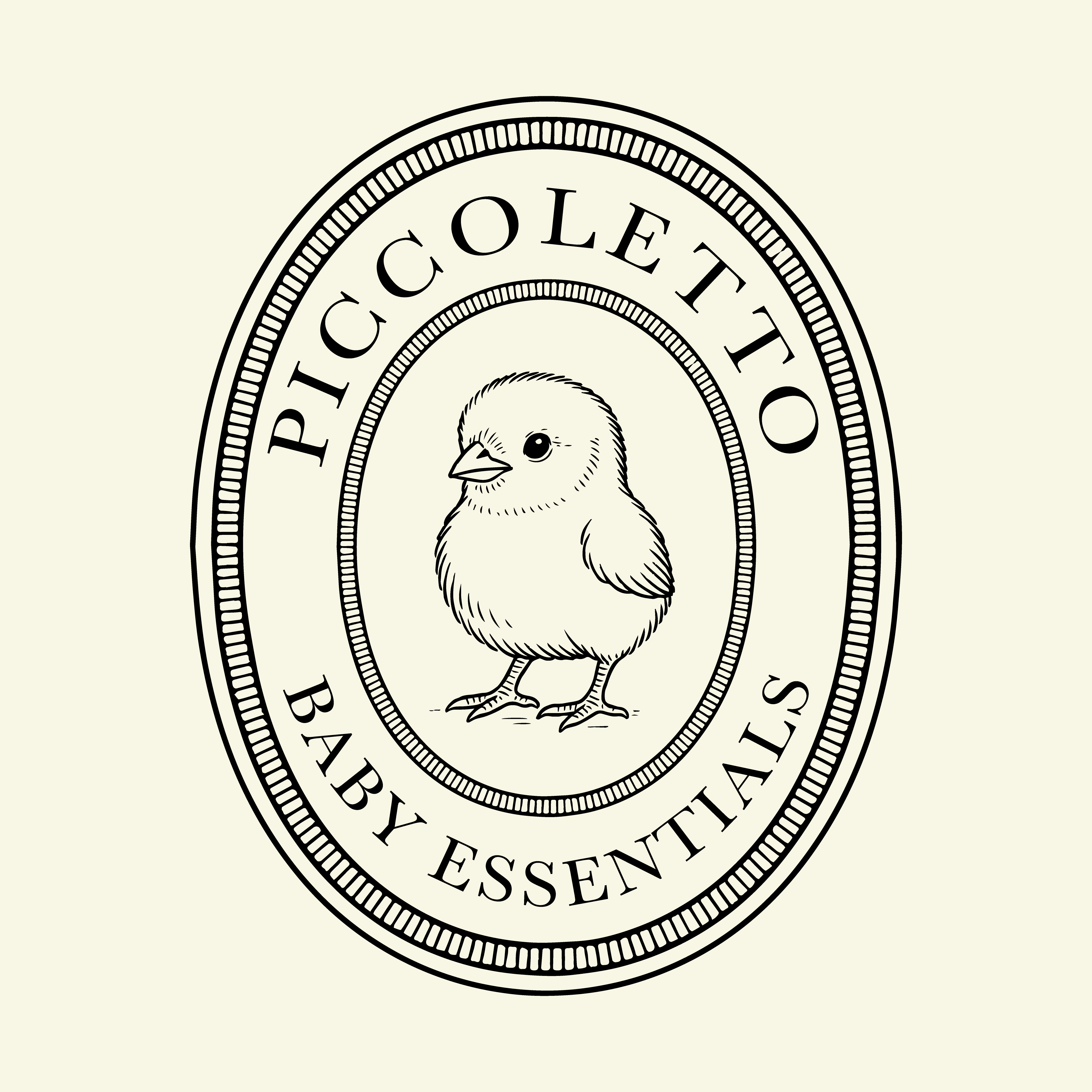 Productos – PICCOLETTO