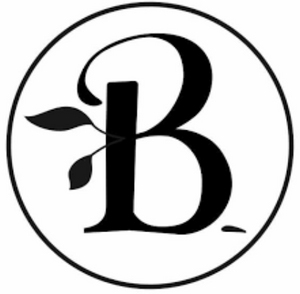 Bachaa