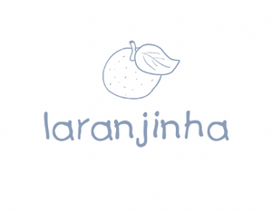 LARANJINHA
