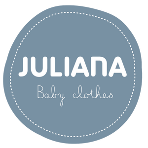 Juliana
