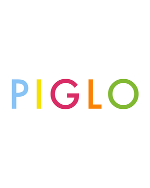 PIGLO