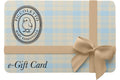 Piccoletto Digital Gift Card